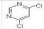 4,6二氯嘧啶