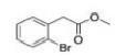2-(2-溴苯基)乙酸甲酯