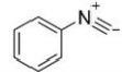 1-异苯甲腈