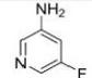 3-氨基-5-氟吡啶