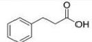 3-苯丙酸