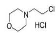 N-(2-氯乙基)吗啉盐酸盐