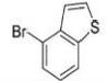 4-溴苯并[b]噻吩